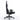 Silla Ocelot Gaming OSB-04 negro — vista 9
