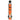 Limpiador Perfect Choice PC-030218 — vista 2