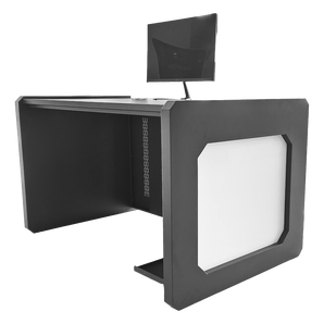 Armarios de rack EPCOM Industrial DESK01/B