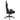 Silla ost-black mist Ocelot Gaming negro — vista 2