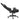 Silla ost-black mist Ocelot Gaming negro — vista 6