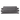 Fibra óptica y GPON Tempo DFE104 — vista 2