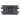 Fibra óptica y GPON Tempo DFE104 — vista 3