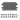 Fibra óptica y GPON Tempo DFE104 — vista 5