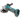 Herramienta eléctrica Makita DGA452Z — vista 2