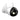 Cámara de seguridad Dahua DH-F2C-LED 2MP negro
