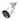 Cámara de seguridad Dahua DH-HAC-B1A21N-U-IL-A 2MP blanco