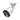Cámara de seguridad Dahua DH-HAC-B2A21N-U-IL-A 2MP blanco