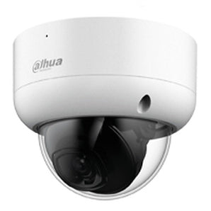 Cámara de seguridad Dahua DH-HAC-HDBW1200EAN 2MP blanco