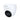 Cámara de seguridad Dahua DH-HAC-HDW1200CLQN-IL-A 2MP blanco
