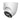 Cámara de seguridad Dahua DH-HAC-HDW1209TLQN-A-LED-S3 2MP blanco