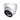 Cámara de seguridad Dahua DH-HAC-HDW1239TN-IL-A 2MP blanco