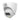 Cámara de seguridad Dahua DH-HAC-HDW1500CLQN-IL-A-S3-DIP 5MP blanco