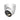 Cámara de seguridad Dahua DH-HAC-HDW1500TQN-IL-T 5MP blanco
