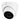 Cámara de seguridad Dahua DH-HAC-HDW1801TN 8MP blanco