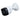 Cámara de seguridad Dahua DH-HAC-HFW1200CN-A-0280B-S5 2MP