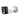 Cámara de seguridad Dahua DH-HAC-HFW1200RLN-IL-T 2MP blanco