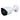 Cámara de seguridad Dahua DH-HAC-HFW1200TN-A-0280B-S4 2MP