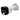 Cámara de seguridad Dahua DH-HAC-HFW1209CN-A-LED-S3 2MP negro