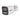 Cámara de seguridad Dahua DH-HAC-HFW1249XN-IL-A-PRO 2MP blanco