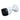 Cámara de seguridad Dahua DH-HAC-HFW1500CN-A-0280B-S2 5MP blanco