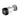 Cámara de seguridad Dahua DH-HAC-HFW1500RLN-IL-T 5MP blanco
