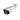 Cámara de seguridad Dahua DH-HAC-HFW1509MHN-A-LED-0360B-S2 5MP