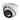 Cámara de seguridad Dahua DH-HAC-ME1509HN-A-PV 5MP blanco