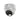 Cámara de seguridad Dahua DH-HAC-T1A21N-U-IL-A 2MP
