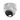 Cámara de seguridad Dahua DH-HAC-T1A51N-U-IL-A 5MP