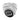 Cámara de seguridad Dahua DH-HAC-T2A21N-U-IL-A 2MP blanco