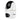 Cámara de seguridad Dahua DH-HPT1339DD-STW-3E2-IL 6MP blanco