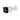 Cámara de seguridad Dahua DH-IPC-B1E20 2MP blanco
