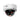 Cámara de seguridad Dahua DH-IPC-HDBW1239E1-A-IL 2MP