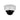 Cámara de seguridad Dahua DH-IPC-HDBW2241R-ZS 2MP