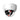 Cámara de seguridad Dahua DH-IPC-HDBW2649E-S-IL 6MP blanco