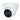 Cámara de seguridad Dahua DH-IPC-HDW1230T1-A-S5 2MP