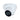 Cámara de seguridad Dahua DH-IPC-HDW1230T1P-A-0280B-S6 2MP blanco