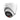 Cámara de seguridad Dahua DH-IPC-HDW1239V-A-IL 2MP