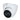 Cámara de seguridad Dahua DH-IPC-HDW1830T-S6 8MP