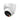 Cámara de seguridad Dahua DH-IPC-HDW2249T-S-IL 2MP blanco