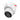 Cámara de seguridad Dahua DH-IPC-HDW2249T-S-PRO 2MP