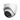 Cámara de seguridad Dahua DH-IPC-HDW2449T-S-IL 4MP