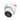Cámara de seguridad Dahua DH-IPC-HDW2649T-S-PRO 6MP
