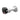 Cámara de seguridad Dahua DH-IPC-HFW1239S1-A-IL 2MP blanco