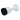 Cámara de seguridad Dahua DH-IPC-HFW1239S1N-LED-0280B-S4 2MP