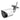 Cámara de seguridad Dahua DH-IPC-HFW1430DS-SAW 4MP