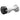 Cámara de seguridad Dahua DH-IPC-HFW1431S1-A-S6 4MP blanco