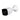 Cámara de seguridad Dahua DH-IPC-HFW1431T1N-ZS-2812-S4 4MP