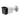 Cámara de seguridad Dahua DH-IPC-HFW1839TC-A-IL 8MP blanco